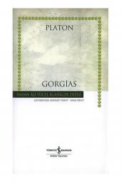 Gorgias - 1