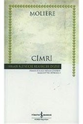 Cimri - 1