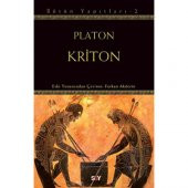 Kriton - 1