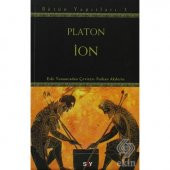 İon - 1