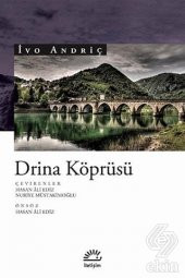 Drina Köprüsü - 1