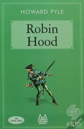 Robin Hood - 1