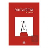Solfej Eğitimi - 1