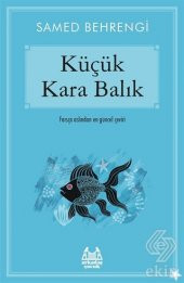 Küçük Kara Balık - 1