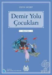 Demir Yolu Çocukları - 1