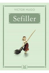Sefiller (Gökkuşağı Cep Kitap) - 1