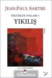 Yıkılış - 1