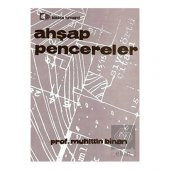 Ahşap Pencereler - 1