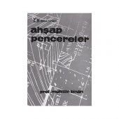 Ahşap Pencereler - 2