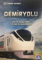Demiryolu - 1