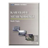 Karayolu Mühendisliği - 1