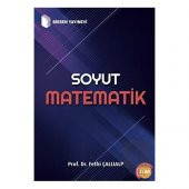 Soyut Matematik - 1