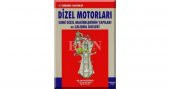 Dizel Motorları - 2