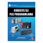 Codesys ile PLC Programlama - 1