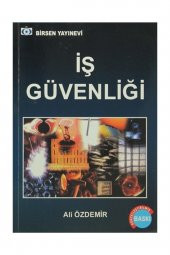 İş Güvenliği - 1