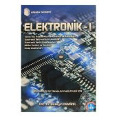 Elektronik 1 - 1