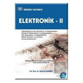 Elektronik 2 - 1