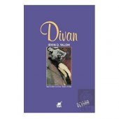 Divan - 1