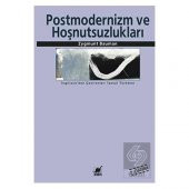 Postmodernlik ve Hoşnutsuzlukları - 1