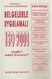 İktisat Politikası - 1