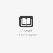 BICIRIKTAN KİKİRDE KÖY - 1