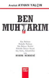 BENMUHTARIM-geçit - 1