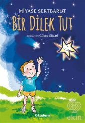 Bir Dilek Tut - 1