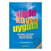 Dinle Kavra Uygula - 1