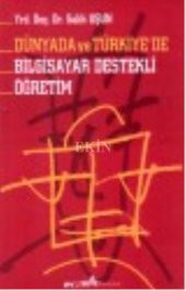 BİLGİSAYARDESTEKLİÖĞ - 1
