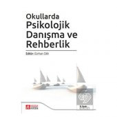 Psikolojik Danışma ve Rehberlik - 1