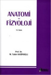 Anatomi Ve Fizyoloji - 2