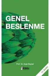 Genel Beslenme - 1