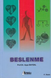 Beslenme - 1