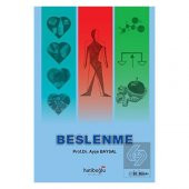 Beslenme - 2