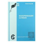 Schopenhauer ve İnsan - 1