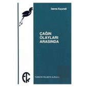 Çağın Olayları Arasında - 1