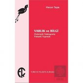 Varlık ve Bilgi - 1