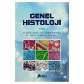 Genel Histoloji - 1