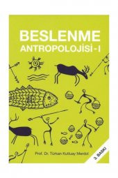 Beslenme Antropolojisi-1 - 1