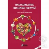 Hastalıklarda Beslenme Tedavisi - 2