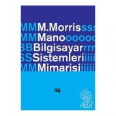 Bilgisayar Sistemleri Mimarisi - 1