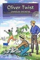 Oliver Twist - 1
