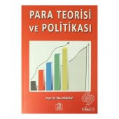 Para Teorisi ve Politikası - 1