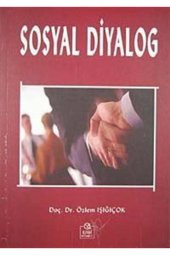 Sosyal Diyalog - 1