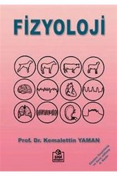 Fizyoloji - 1