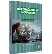 Sürdürülebilir İnovasyon - 1