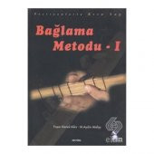 Bağlama Metodu - 1 M. Aydın Atalay - 1