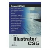 Adobe Illustrator CS5 - 1