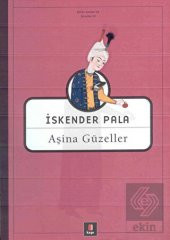 Aşina Güzeller - 1