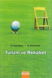 Turizm ve Rekabet - 1